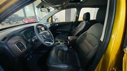 GAC GS3